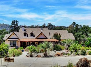 9953 Gary Dr, Browns Valley, CA 95918