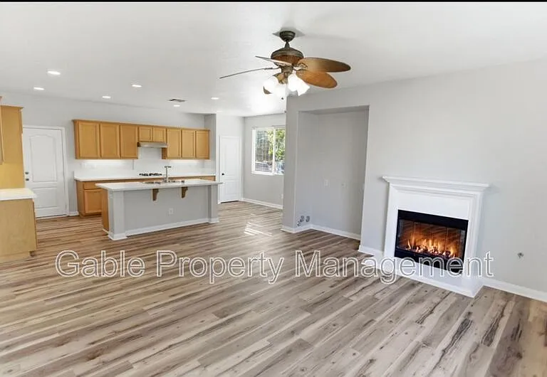 25386 Playa Serena Dr — Photo 8