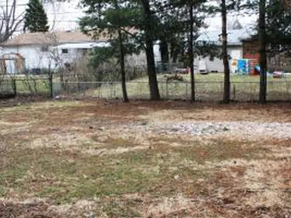 379 Seminole Ave, Westerville, OH 43081