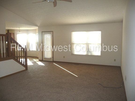 3rd image of 2147 Winding Hollow Dr