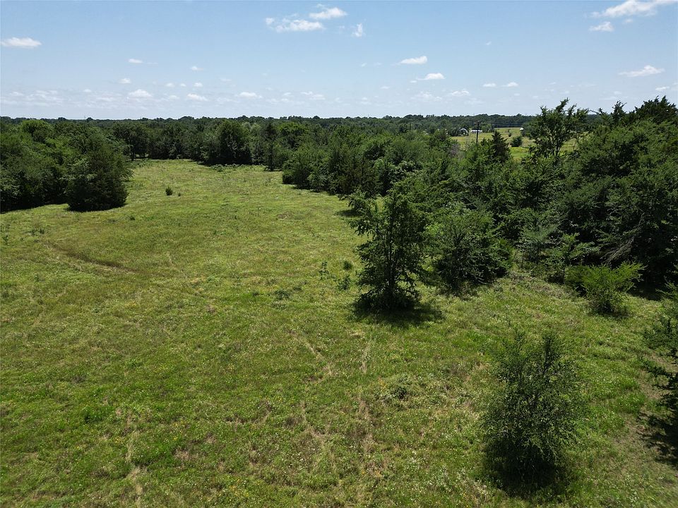 1st image of 2 County Road 4766