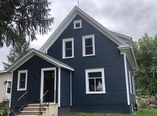 237 4th Ave NE, Spring Grove, MN 55974