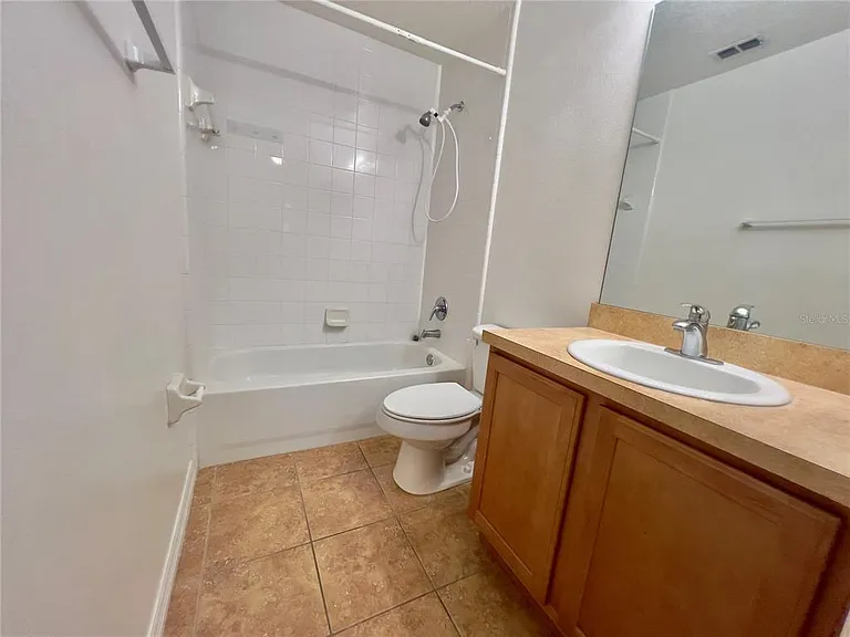 2637 Shelby Ruth Pl — Photo 22