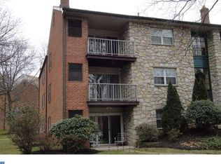 9 Drummers Ln, Wayne, PA 19087