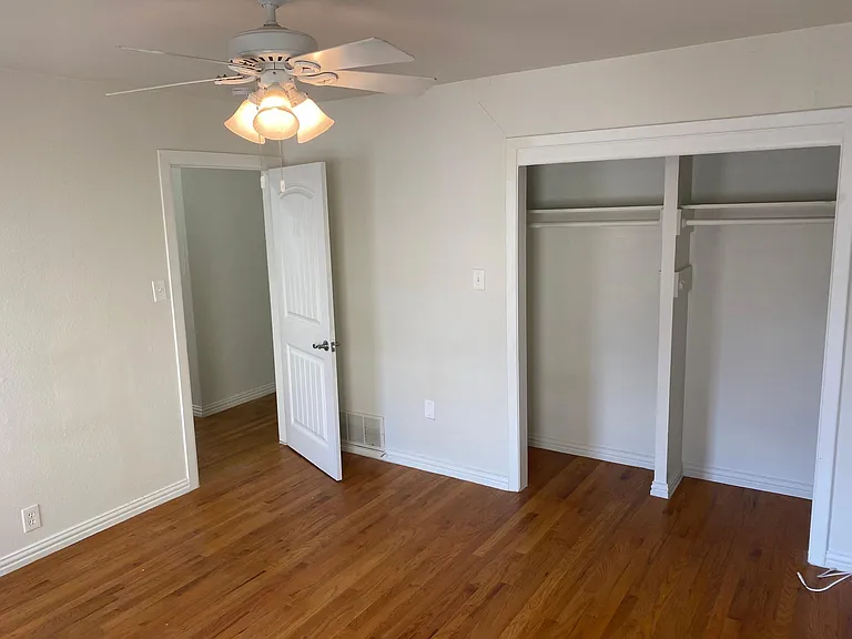 510 Panhandle St — Photo 9
