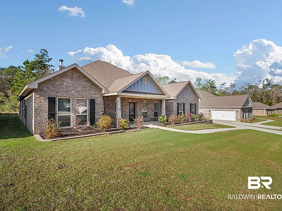 5th image of 1700 Gwin Ct