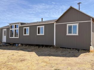 0 Hubbard Rd #1, Boulevard, CA 91905
