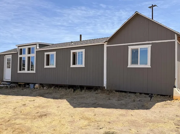 0 Hubbard Rd #1, Boulevard, CA 91905