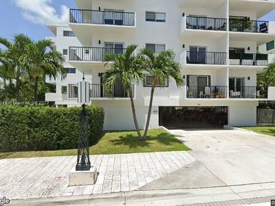 1900 Meridian Ave APT 505, Miami Beach, FL, 33139