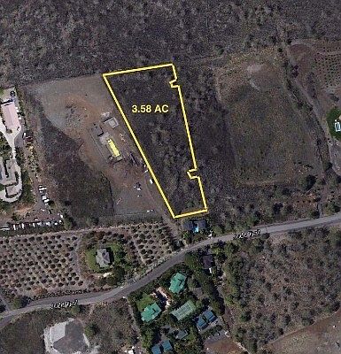 2nd image of LOT 14 Lot 14 A