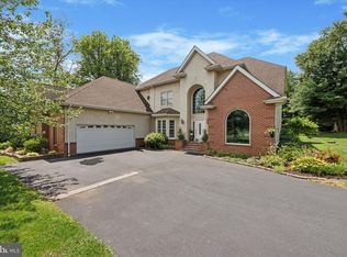 423 N Guernsey Rd, West Grove, PA 19390