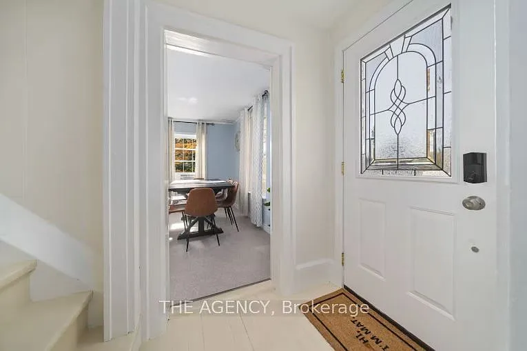 3 bed, $2,550 — Photo 3