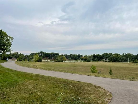 Park