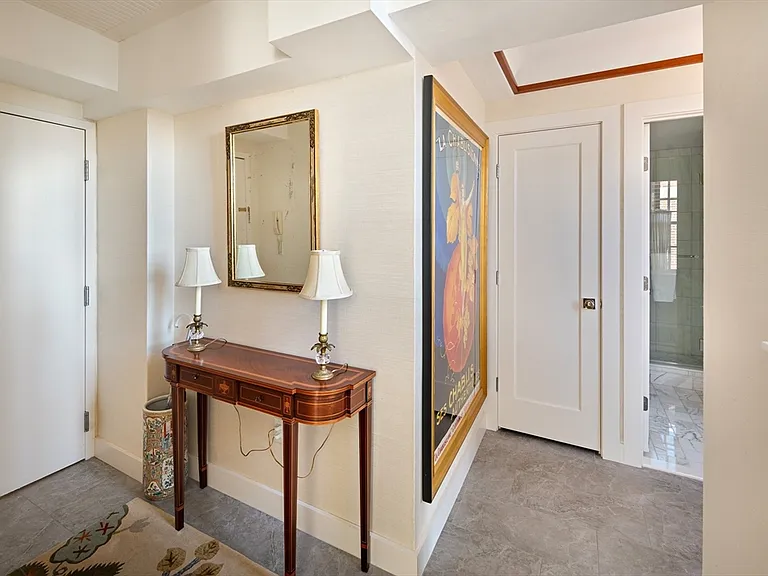 15 River St #805 — Photo 9
