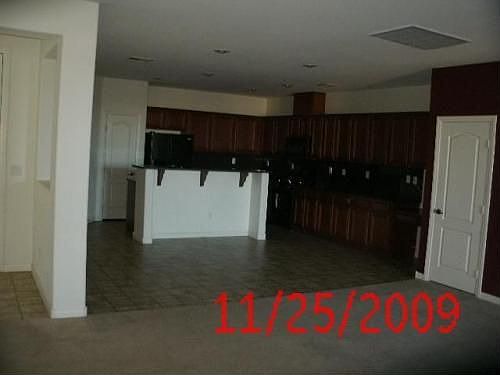 2nd image of 1350 Crystal Hill Ln Unit 2