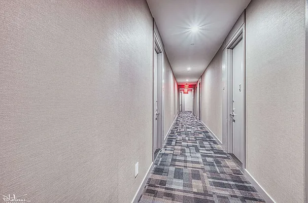 Rented by Platinum Properties | media 35