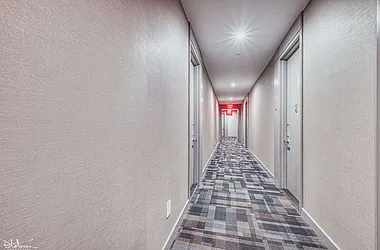 Rented by Platinum Properties