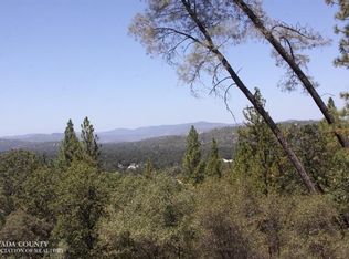 16970 Southridge Dr, Penn Valley, CA 95946