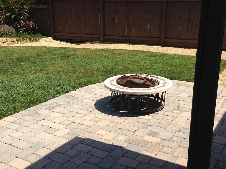 78 San Milano Dr — Photo 5
