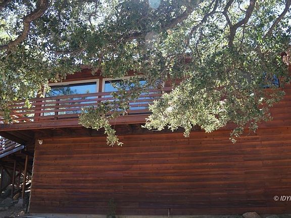 5th image of 52880 Cedar Crest Dr