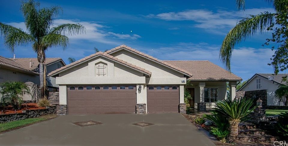 1st image of 3062 Mira Vista Way