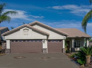 3062 Mira Vista Way, Corona, CA 92881