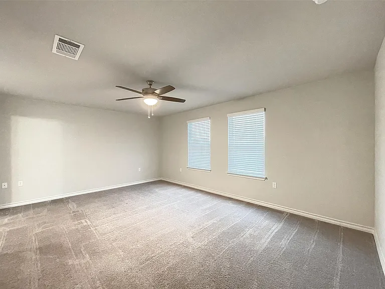 1603 Denesa Dr — Photo 16