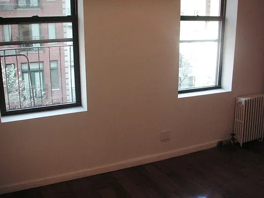 Rented by Sky Management | media 73