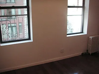 Rented by Sky Management