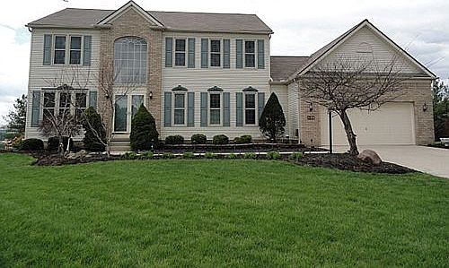 1st image of 3138 Stockbridge Dr