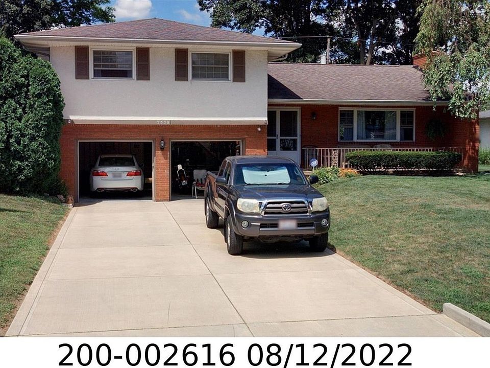1st image of 3550 Wenwood Dr