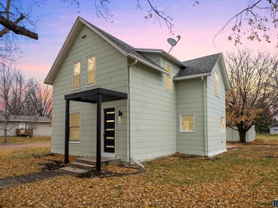 408 N Main Ave, Hartford, SD, 57033