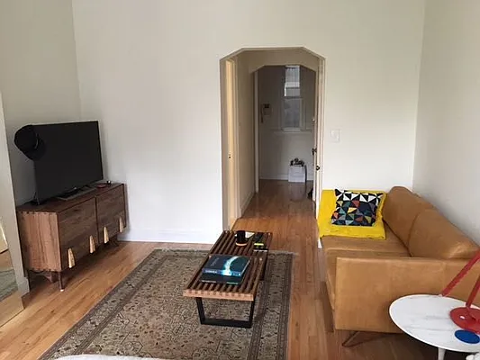 Rented by Performing Assets Corp | media 22