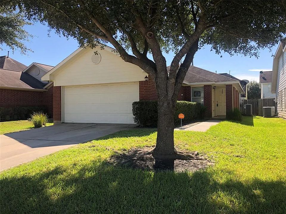 1st image of 19039 S Whimsey Dr