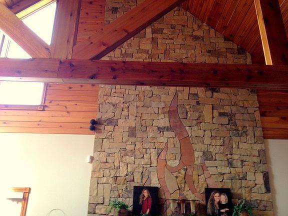 5th image of 6518 N County Road 500 E