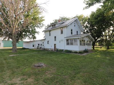 1915 400th St, Spencer, IA, 51301