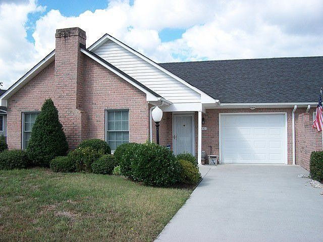 1st image of 402 Stone Hearth Ct
