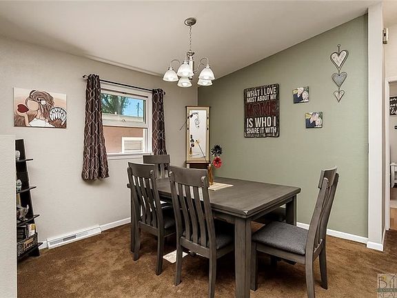 5th image of 2218 Patricia Ln