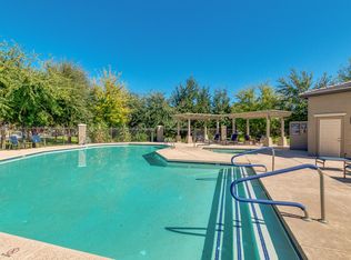 2483 N 149th Ln, Goodyear, AZ 85395