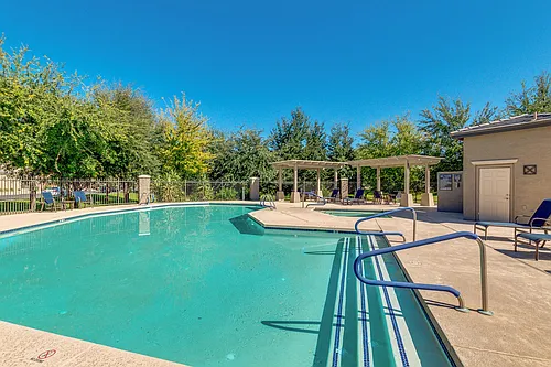 2483 N 149th Ln Photo 1