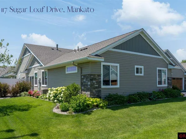 117 Sugar Loaf Dr, Mankato, MN 56001