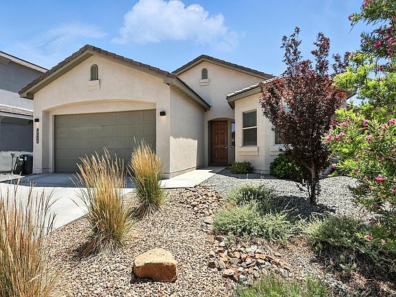 2nd image of 2028 Lobo Trot Ct SE
