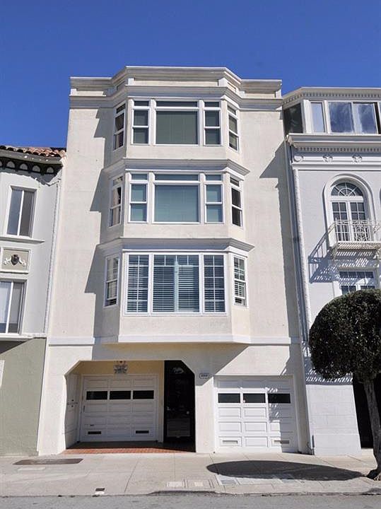 1st image of 3350 Laguna St #201
