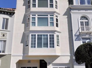3350 Laguna St #201, San Francisco, CA 94123