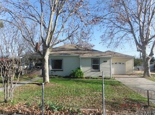 211 8th St, Orland, CA 95963