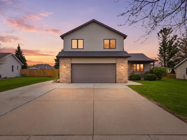 1214 Norley Ave, Joliet, IL 60435