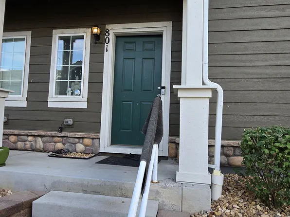 14700 E 104th Ave, Commerce City, CO 80022