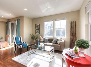1235 Westbury Dr, San Jose, CA 95131