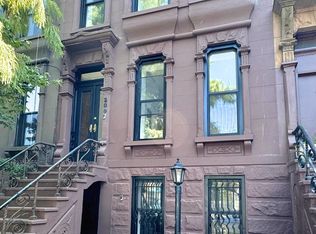 200 Decatur St, Brooklyn, NY 11233