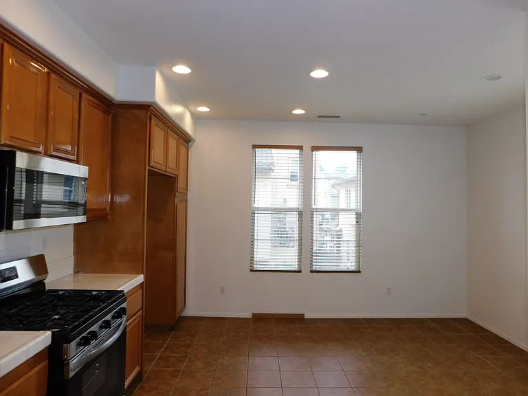 147 Tall Oak — Photo 15